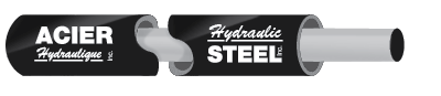 Hydraulic Steel Inc.